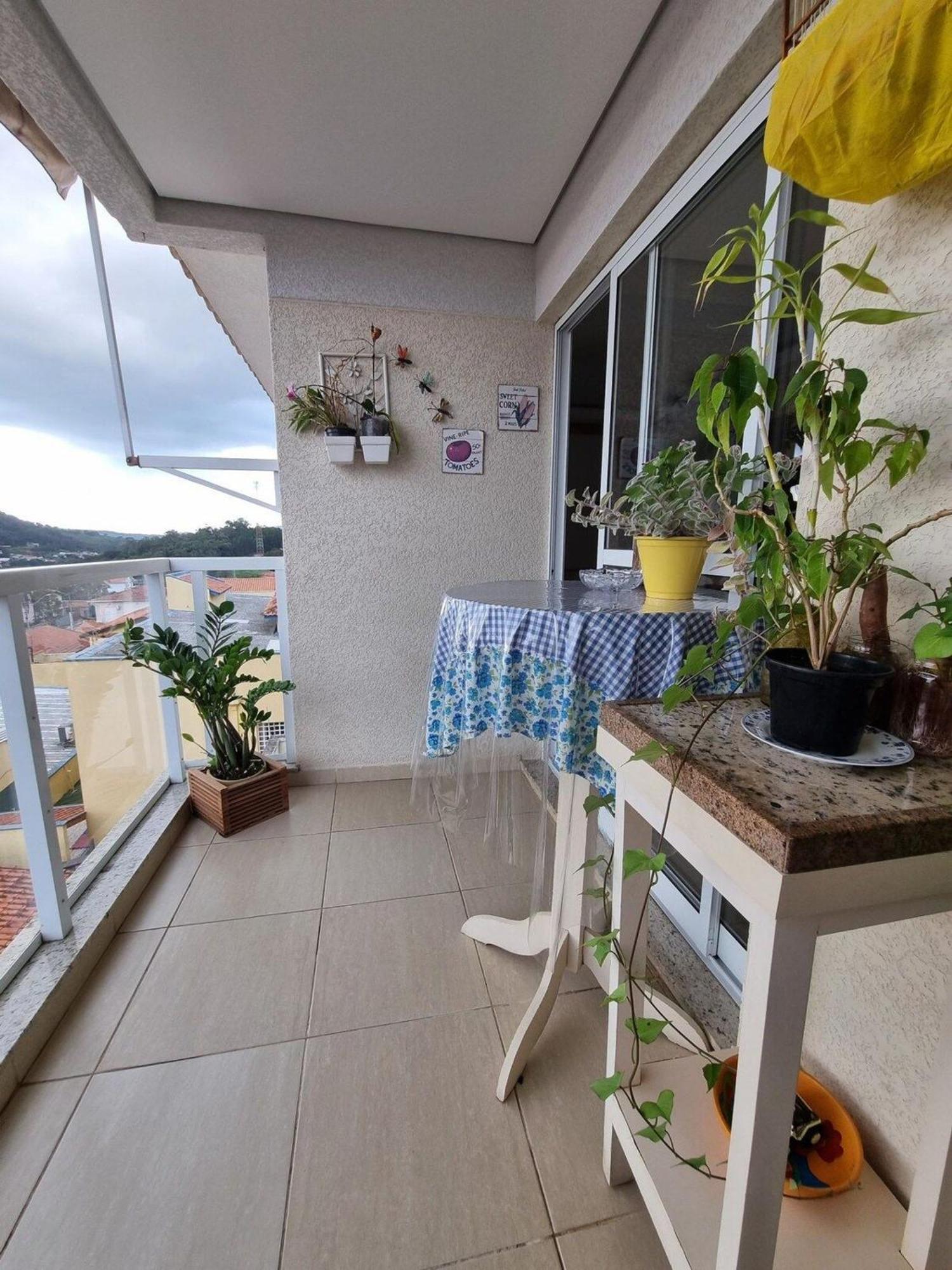 Apto 222 Otima Localizacao São Roque Exterior photo